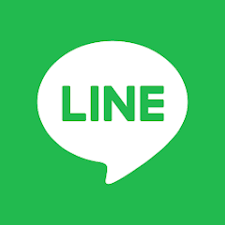 Essential LINE Features You Should Be Using in 2025 for Better Connectivity