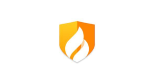 Deep Analysis of How Huorong Security Builds a Lightweight and Efficient Security Defence