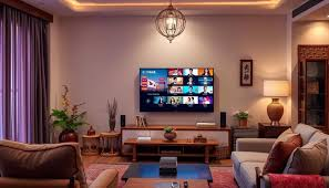 Best Korean Drama Channels on IPTV