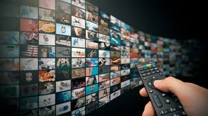 The Most Popular Foreign Series Channels on IPTV: A World of Stories at Your Fingertips