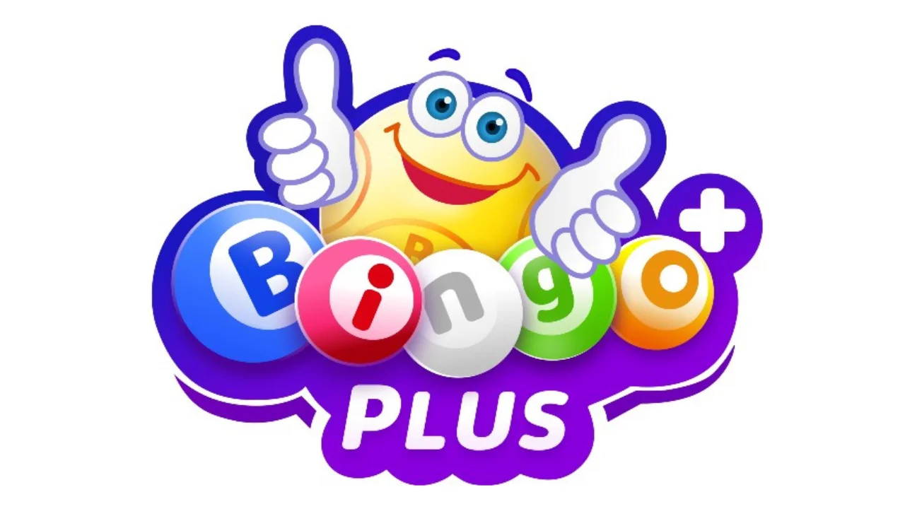 bingo plus