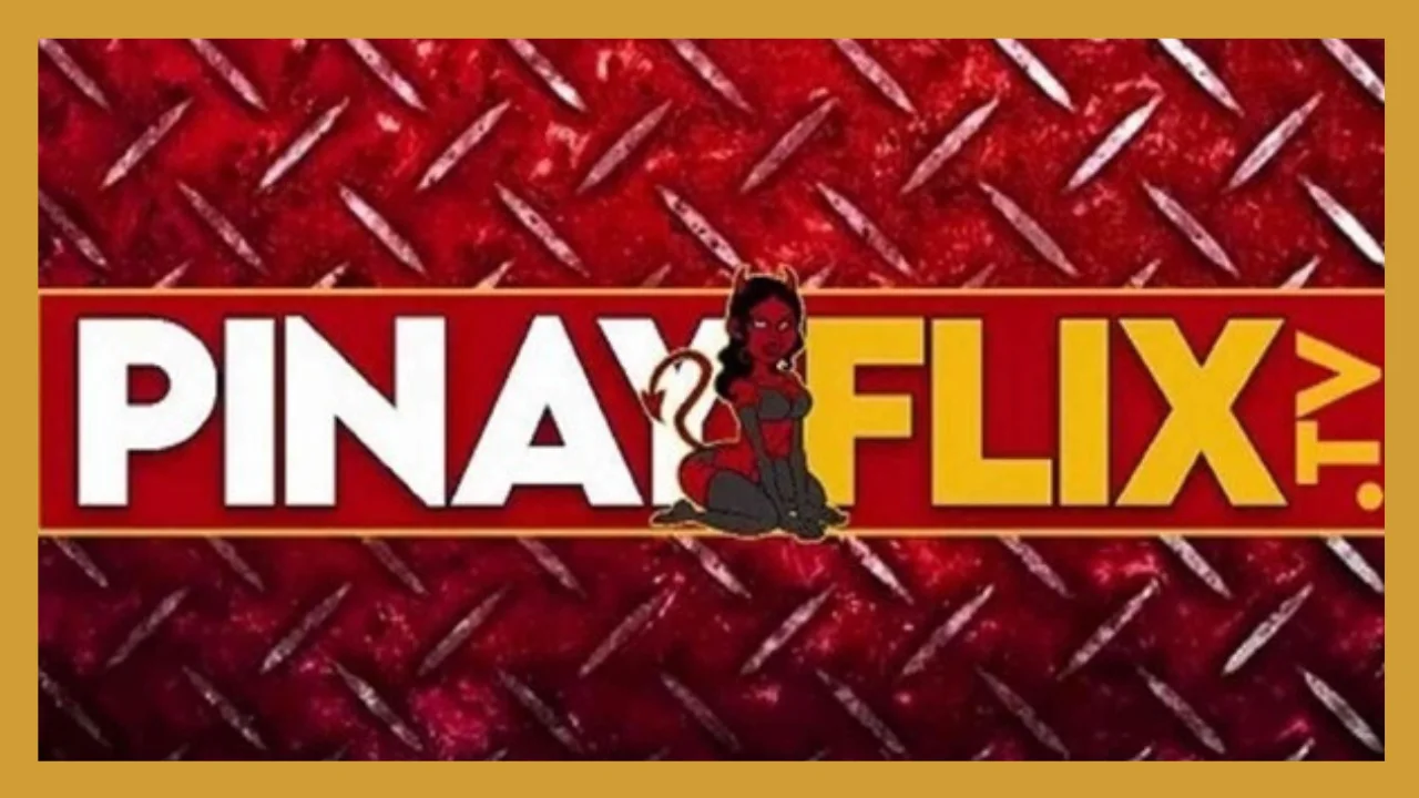 pinayflix1