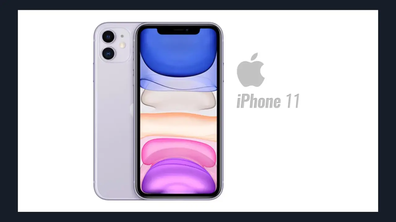 iphone 11 price philippines